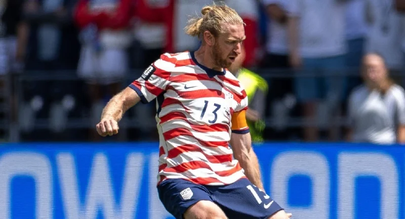 USA - Belgium USA - Belgium