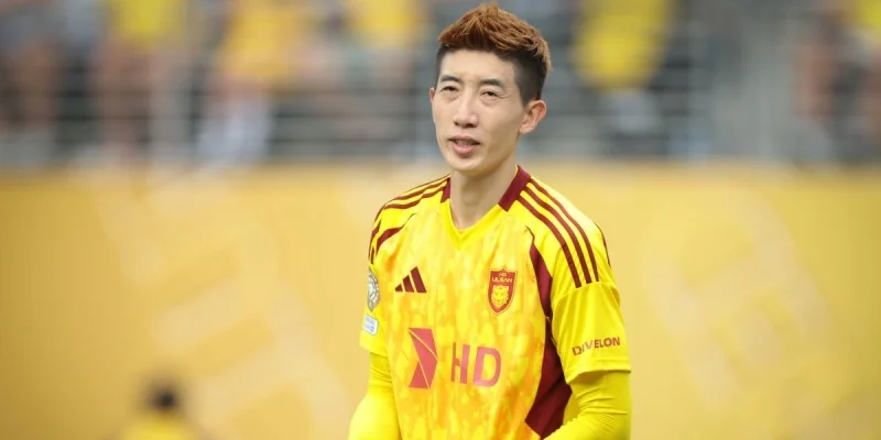 Ulsan HD FC - Jeonbuk Hyundai Motors FC Ulsan HD FC - Jeonbuk Hyundai Motors FC