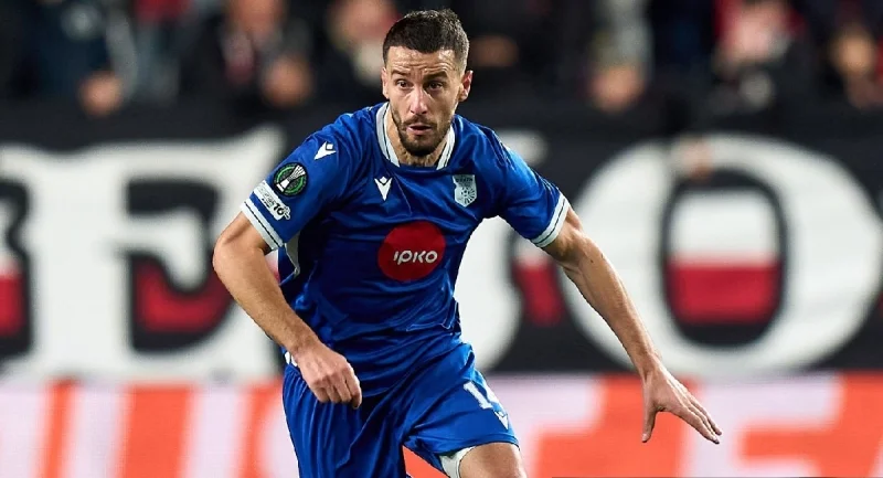 Drita - FK Kauno Zalgiris Drita - FK Kauno Zalgiris