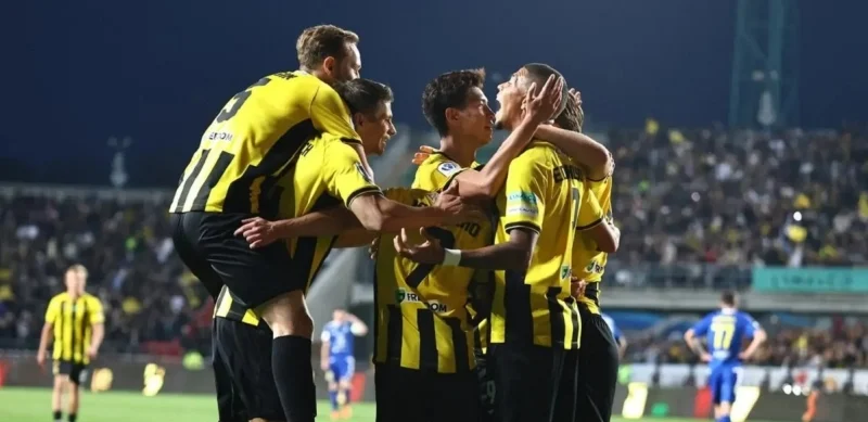 Sutjeska - Kairat Almaty Sutjeska - Kairat Almaty