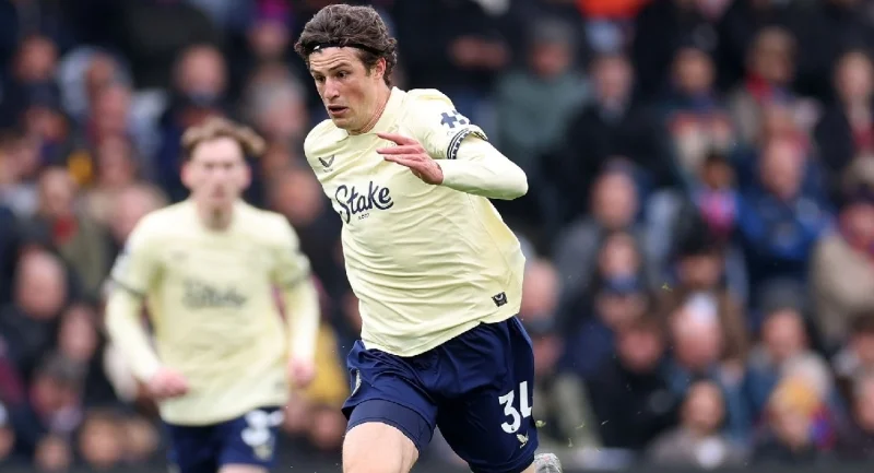Dundee FC - Everton Dundee FC - Everton
