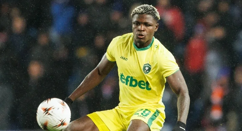 Ludogorets Razgrad - Lokomotiv Plovdiv Ludogorets Razgrad - Lokomotiv Plovdiv