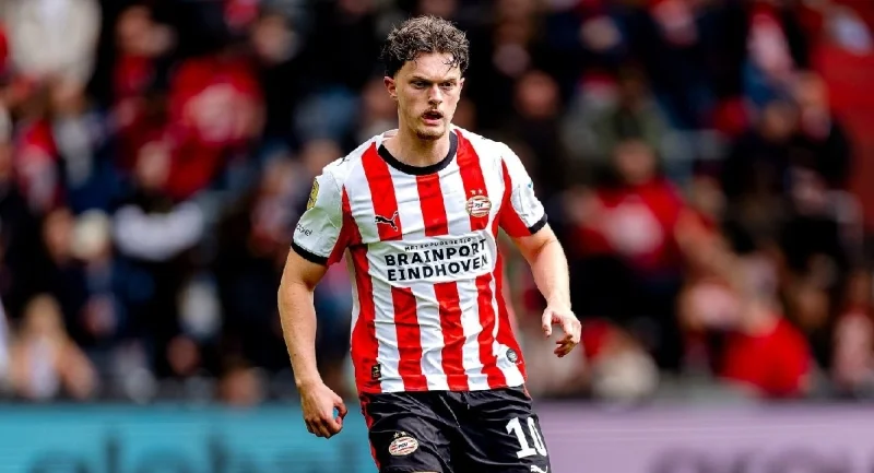 PSV Eindhoven - Union St.Gilloise PSV Eindhoven - Union St.Gilloise