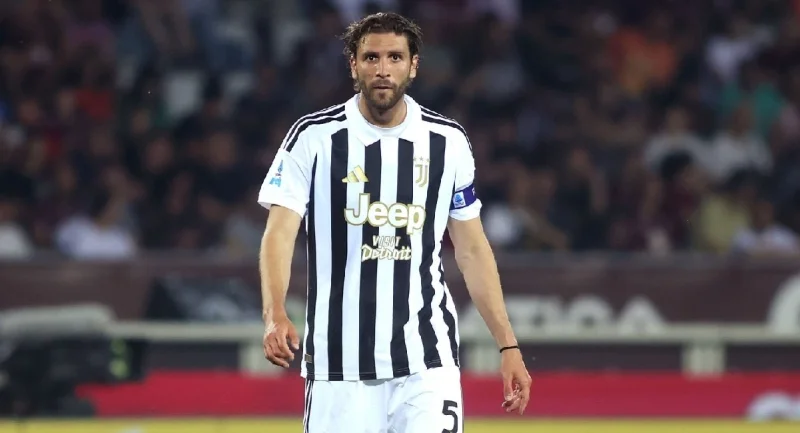 Basel - Juventus