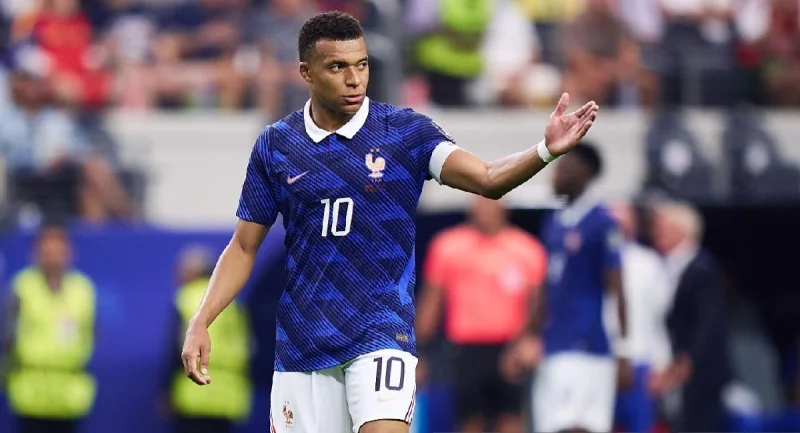 France - England France - England