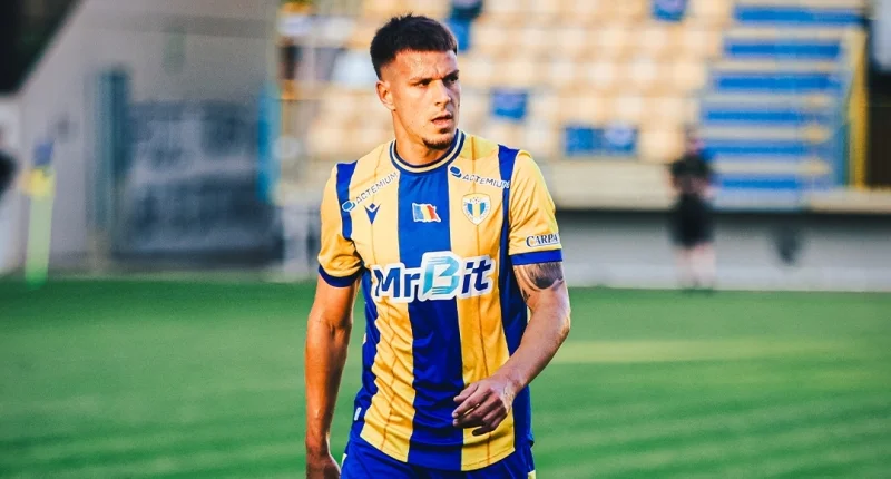 Petrolul Ploiesti - Dinamo Bucuresti Petrolul Ploiesti - Dinamo Bucuresti