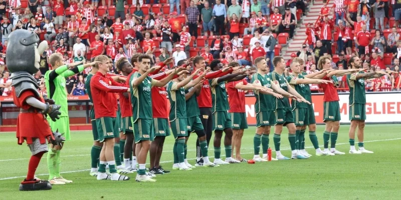 Rapid Bucuresti - Sepsi OSK Rapid Bucuresti - Sepsi OSK