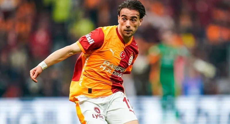 Fenerbahce - Gornik Zabrze Fenerbahce - Gornik Zabrze