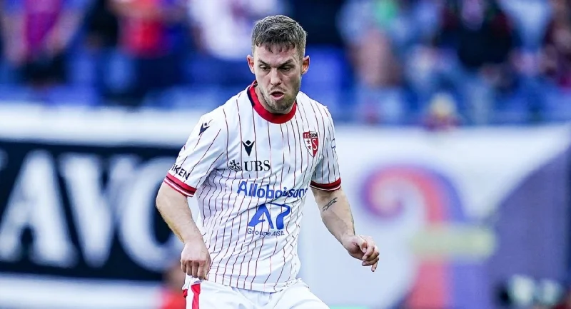 BATE Borisov - Sion BATE Borisov - Sion