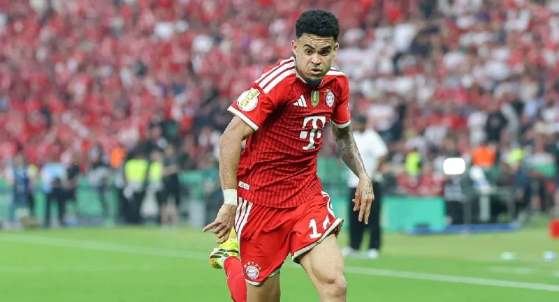 Wehen Wiesbaden - Bayern Munich Wehen Wiesbaden - Bayern Munich