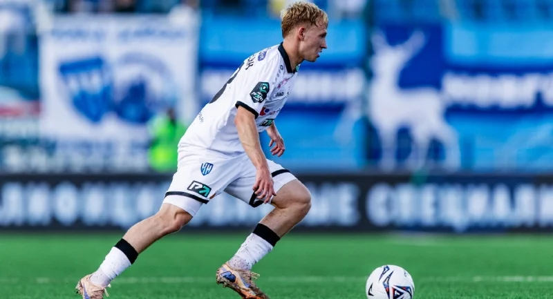 FC Chelyabinsk - Nizhny Novgorod FC Chelyabinsk - Nizhny Novgorod