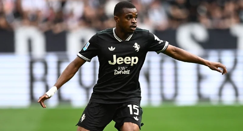 Standard Liege - Juventus Standard Liege - Juventus