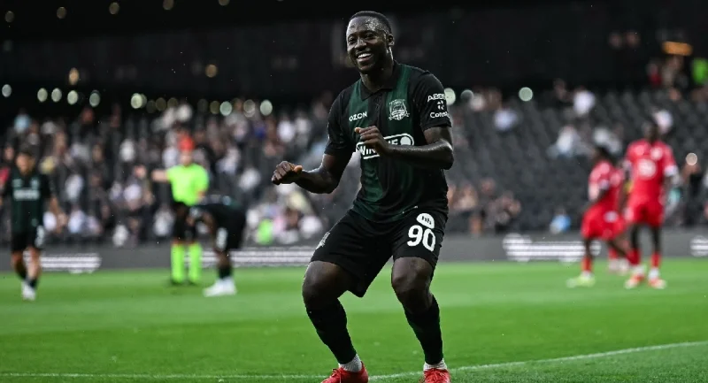 Rubin Kazan - FC Krasnodar Rubin Kazan - FC Krasnodar