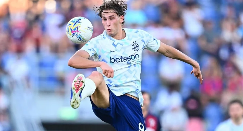 Karlsruher SC - Inter Karlsruher SC - Inter