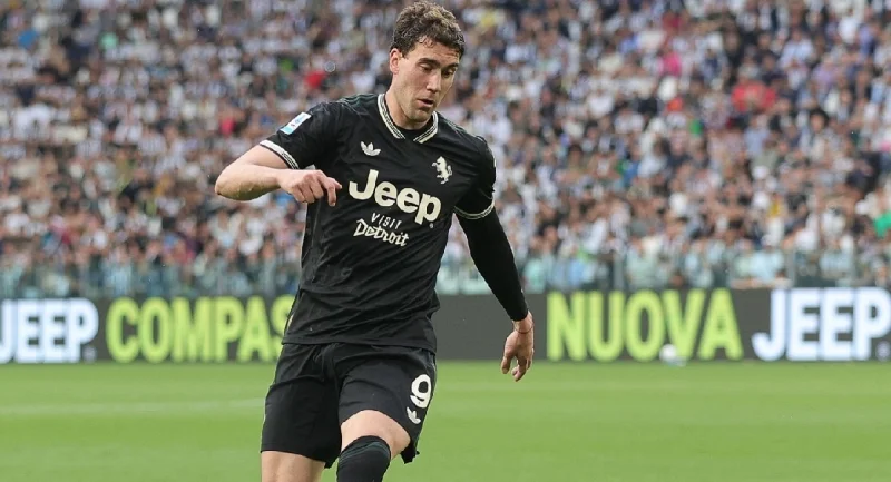 Juventus - Nice Juventus - Nice