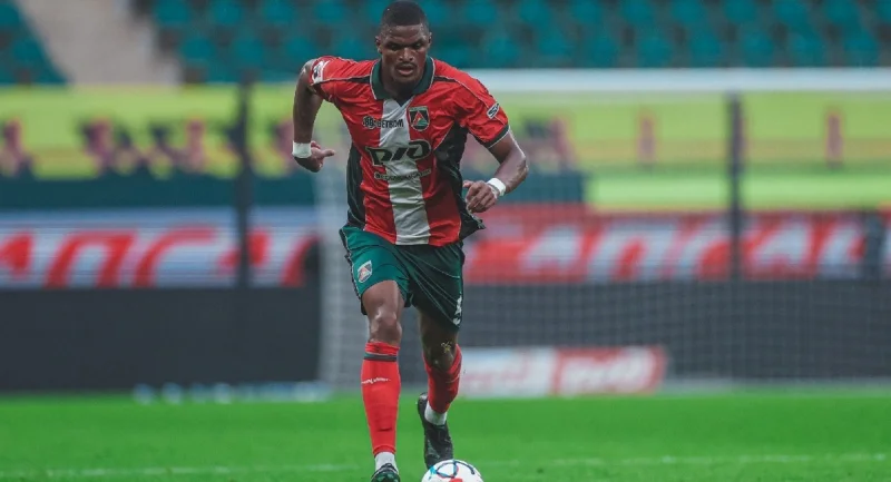 Dynamo Makhachkala - Lokomotiv Moscow Dynamo Makhachkala - Lokomotiv Moscow