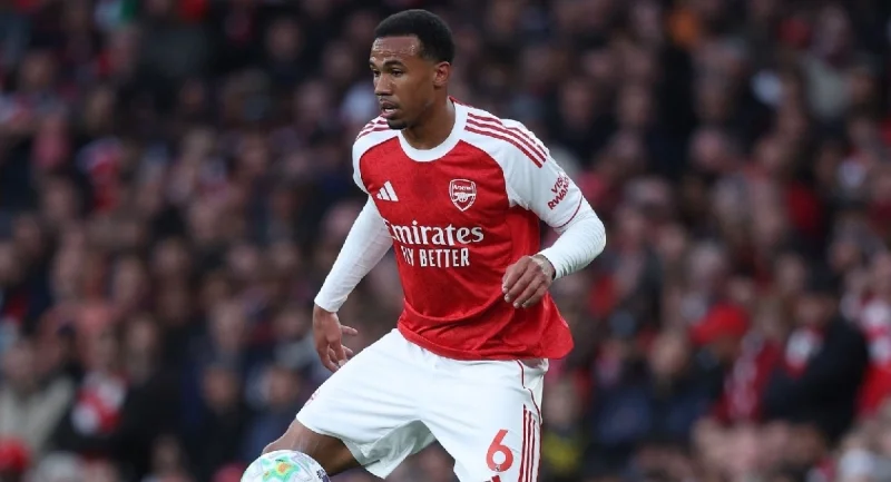 Arsenal - Real Betis