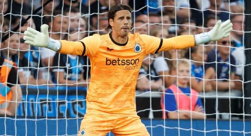 Club Brugge - Kortrijk Club Brugge - Kortrijk