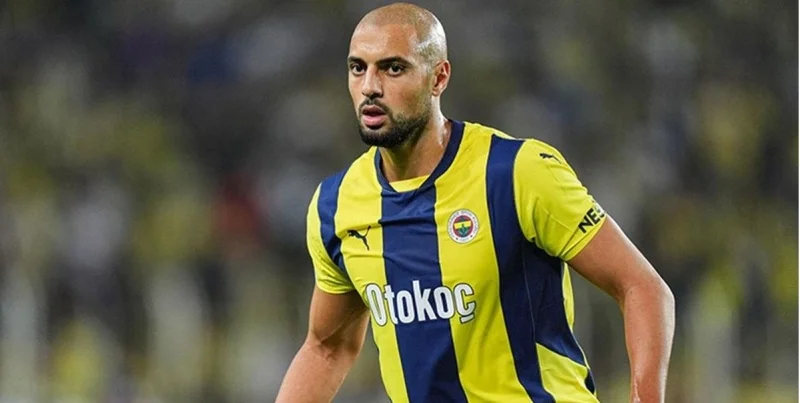 Sturm Graz - Fenerbahce Sturm Graz - Fenerbahce