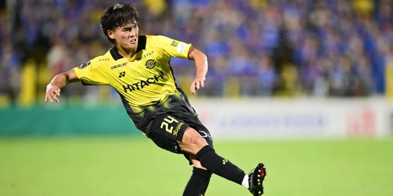 Tokyo Verdy - Kashiwa Reysol Tokyo Verdy - Kashiwa Reysol