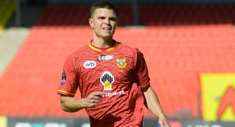 Leningradets - Arsenal Tula