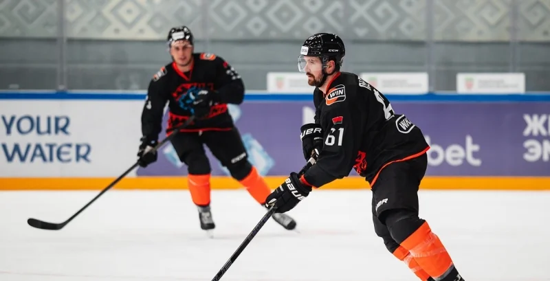 Dinamo Minsk - Sibir Novosibirsk Dinamo Minsk - Sibir Novosibirsk