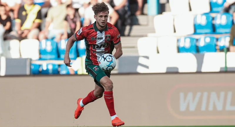 FC Rostov - Lokomotiv Moscow FC Rostov - Lokomotiv Moscow