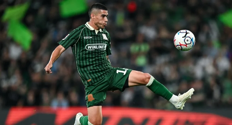 Dinamo Moscow - FC Krasnodar Dinamo Moscow - FC Krasnodar