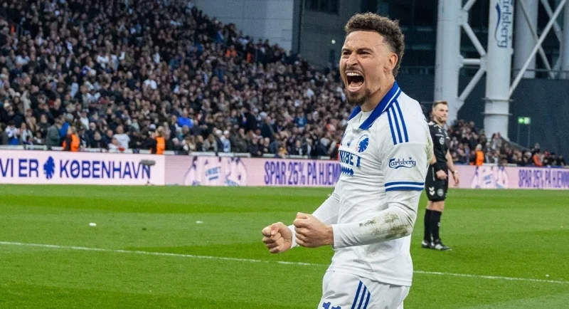 FC Inter Turku - FC Koebenhavn FC Inter Turku - FC Koebenhavn