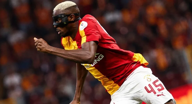 Erzurum BB - Galatasaray Erzurum BB - Galatasaray