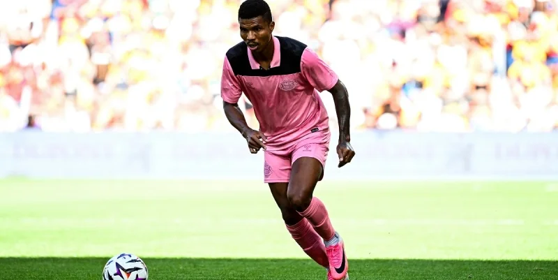 Ipswich Town - Sunderland Ipswich Town - Sunderland