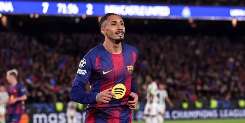 Elche - Barcelona Elche - Barcelona