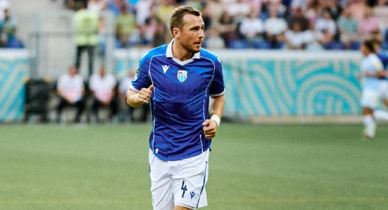 FC Rotor Volgograd - Neftekhimik