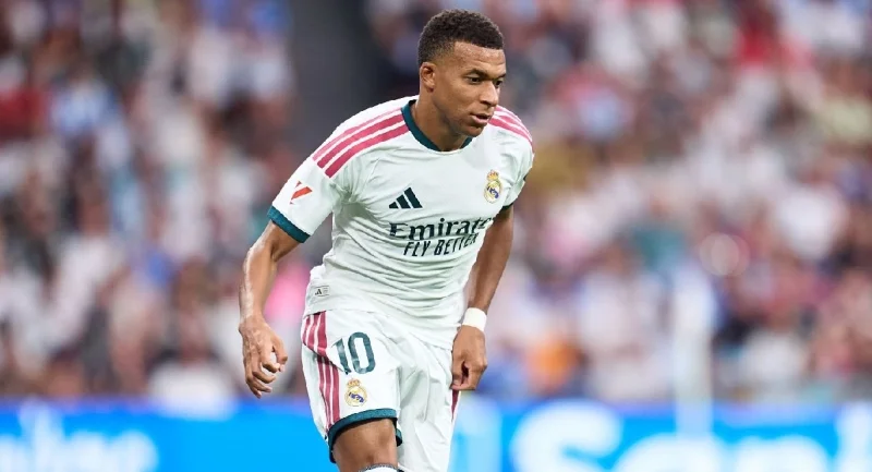 Real Betis - Real Madrid Real Betis - Real Madrid