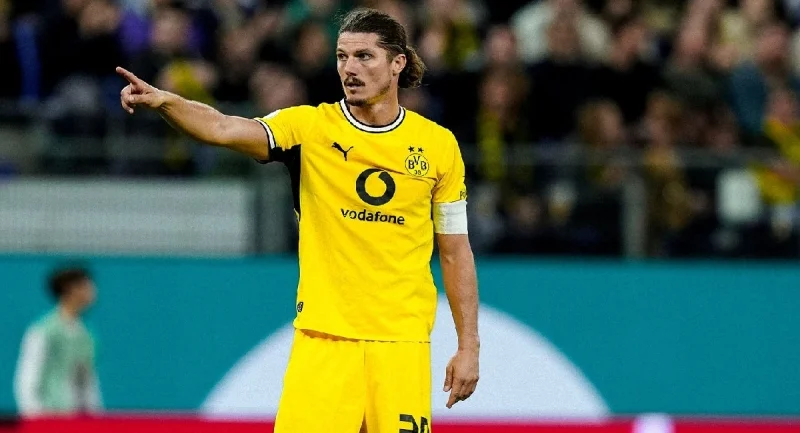 Hoffenheim - Borussia Dortmund Hoffenheim - Borussia Dortmund