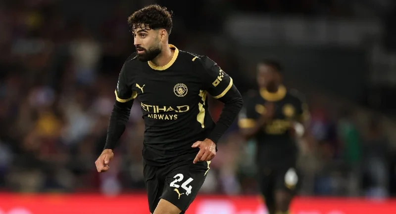 Manchester City - Coventry City Manchester City - Coventry City