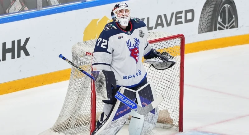 Dinamo Minsk - Torpedo