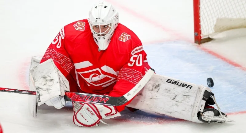 CSKA Moscow - Spartak Moscow CSKA Moscow - Spartak Moscow