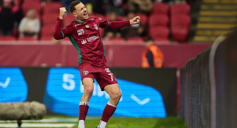 Rubin Kazan - FK Akhmat Rubin Kazan - FK Akhmat