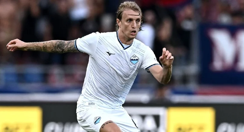 Udinese - Lazio Udinese - Lazio