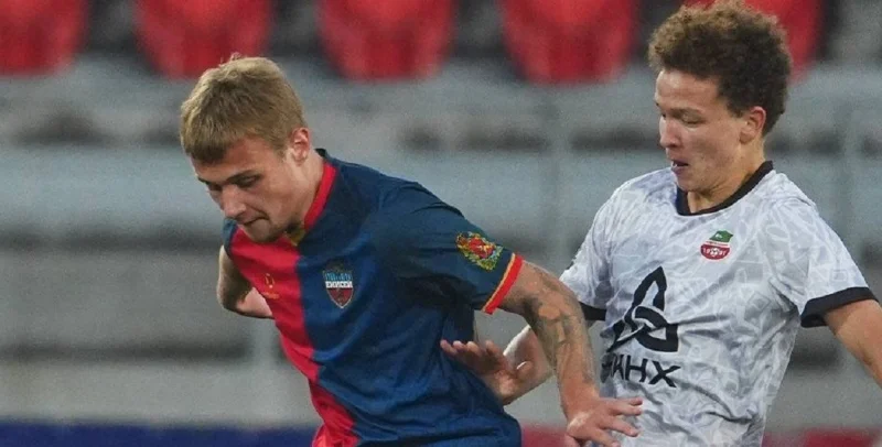 Druzhba - FC Yenisey Krasnoyarsk Druzhba - FC Yenisey Krasnoyarsk