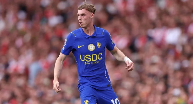 Chelsea - Leeds United Chelsea - Leeds United