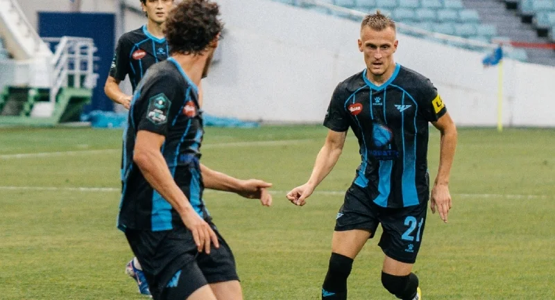 Dinamo Barnaul - FC Chelyabinsk Dinamo Barnaul - FC Chelyabinsk