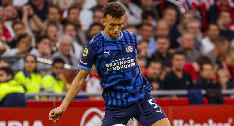 PSV Eindhoven - Shakhtar Donetsk PSV Eindhoven - Shakhtar Donetsk