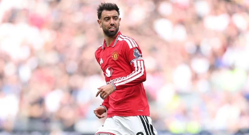 Manchester United - Sabah FK Manchester United - Sabah FK