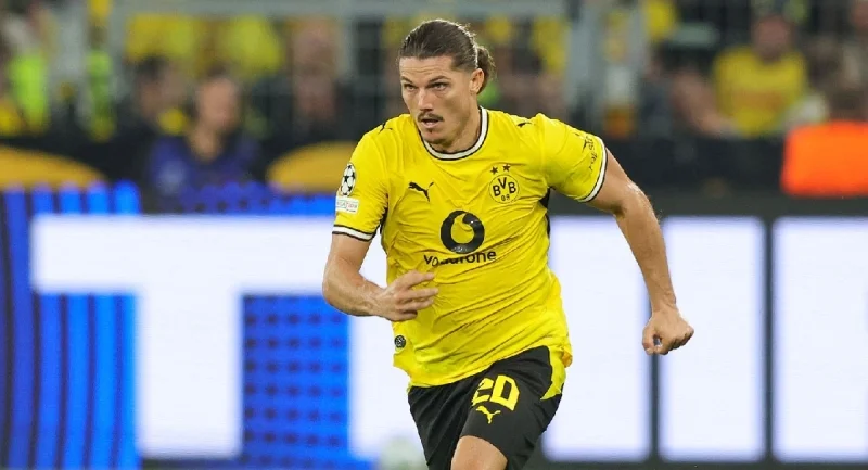Borussia Dortmund - Paderborn Borussia Dortmund - Paderborn