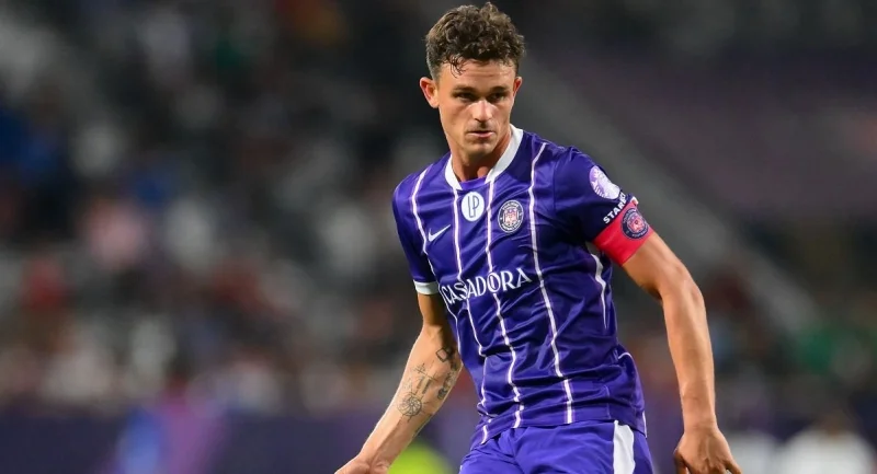 Lorient - Toulouse Lorient - Toulouse