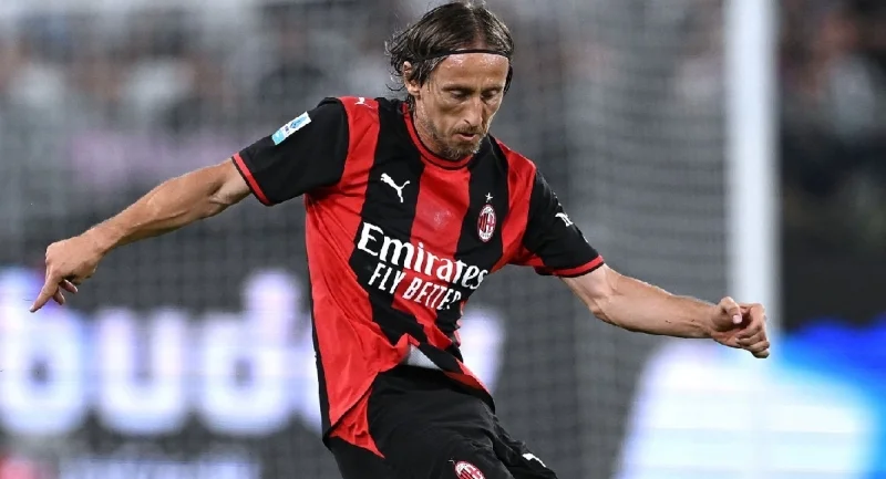 Lazio - AC Milan Lazio - AC Milan
