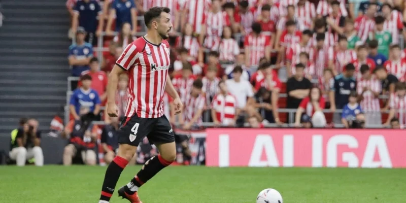 Athletic Bilbao - Elche Athletic Bilbao - Elche