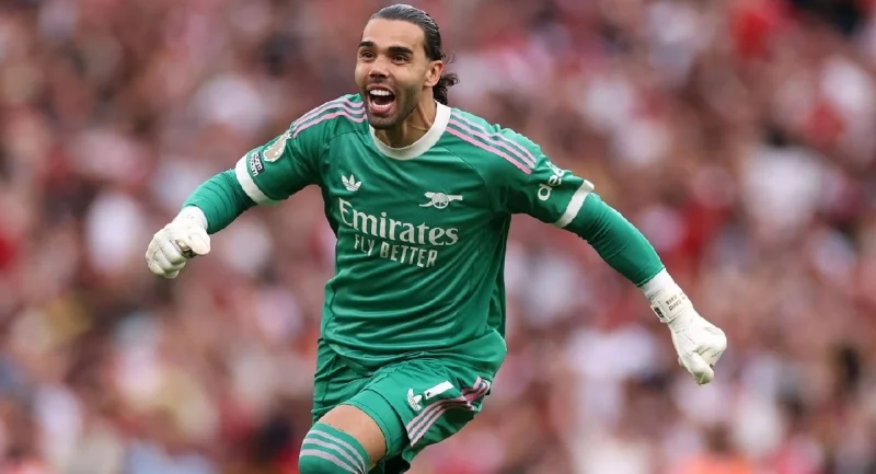 Sunderland - Arsenal Sunderland - Arsenal